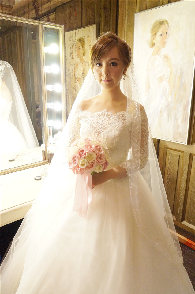 DSC00295.JPG DSC00295.JPG