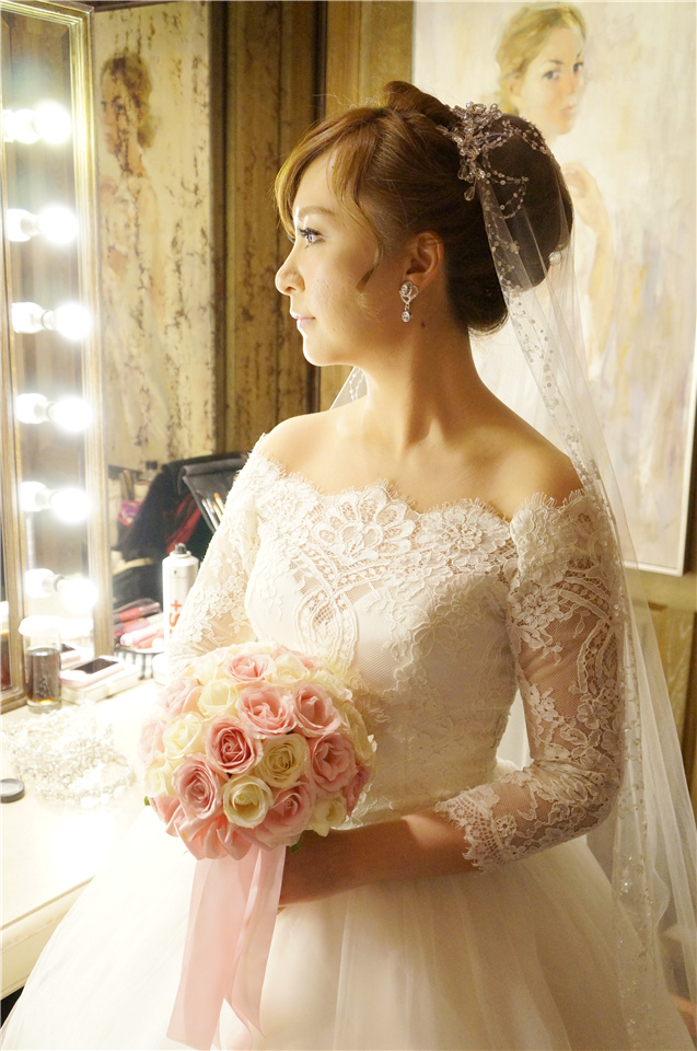 DSC00298.JPG DSC00298.JPG