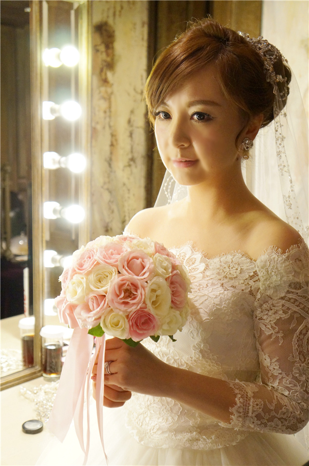 DSC00300.JPG DSC00300.JPG