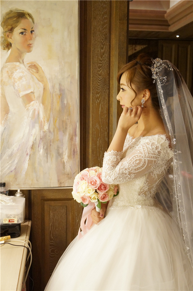 DSC00306.JPG DSC00306.JPG