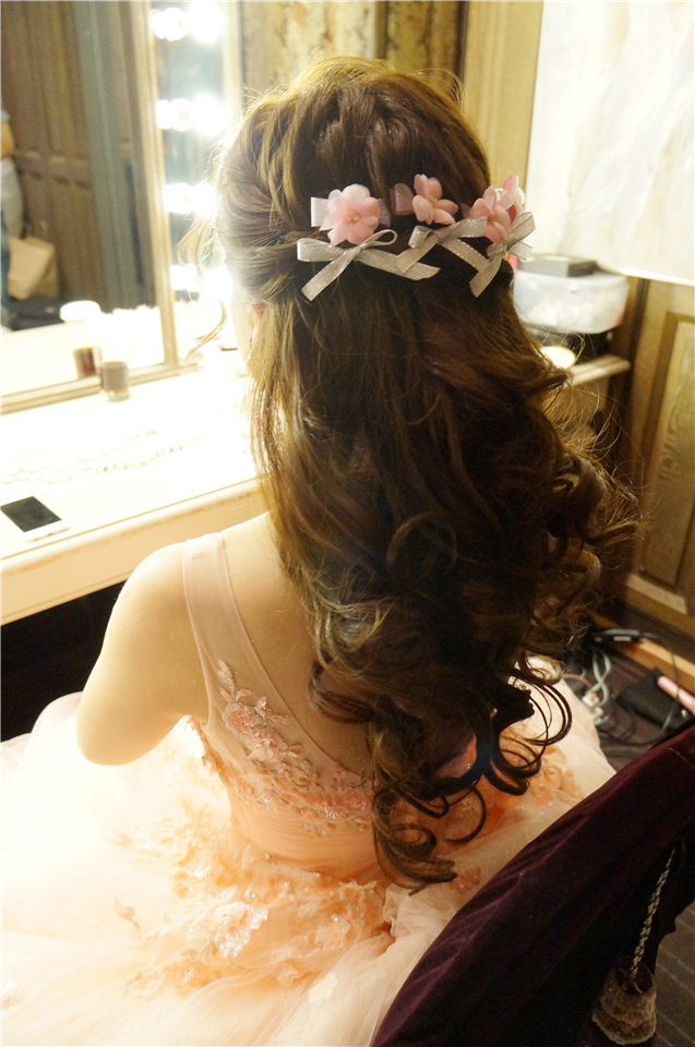 DSC00319.JPG DSC00319.JPG