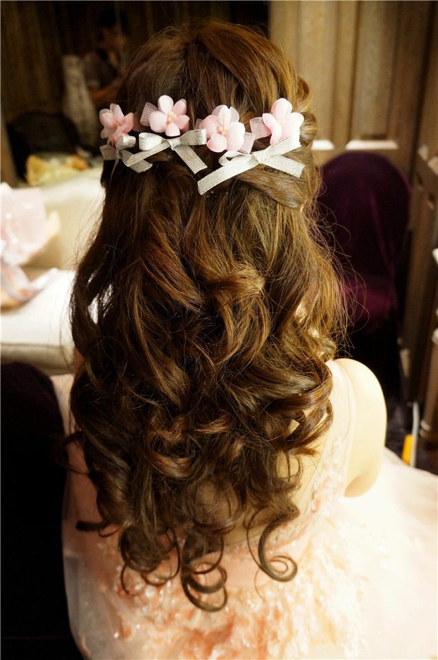 DSC00321.JPG DSC00321.JPG