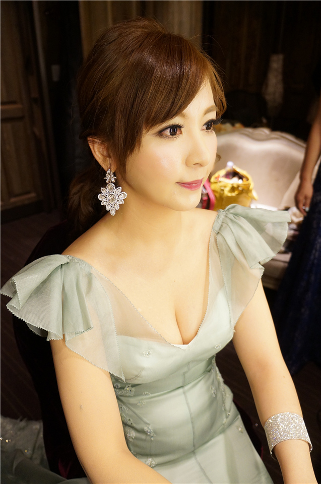 DSC00334.JPG DSC00334.JPG