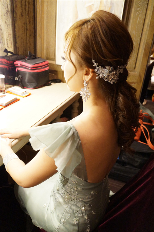 DSC00337.JPG DSC00337.JPG