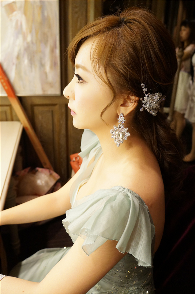 DSC00340.JPG DSC00340.JPG