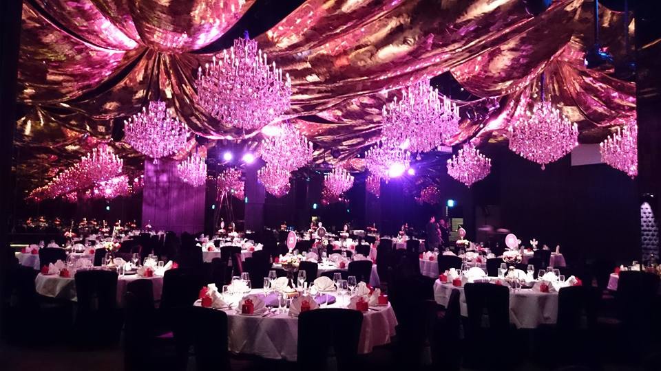 1525364_10204253262191376_8701852207619751450_n 1525364_10204253262191376_8701852207619751450_n