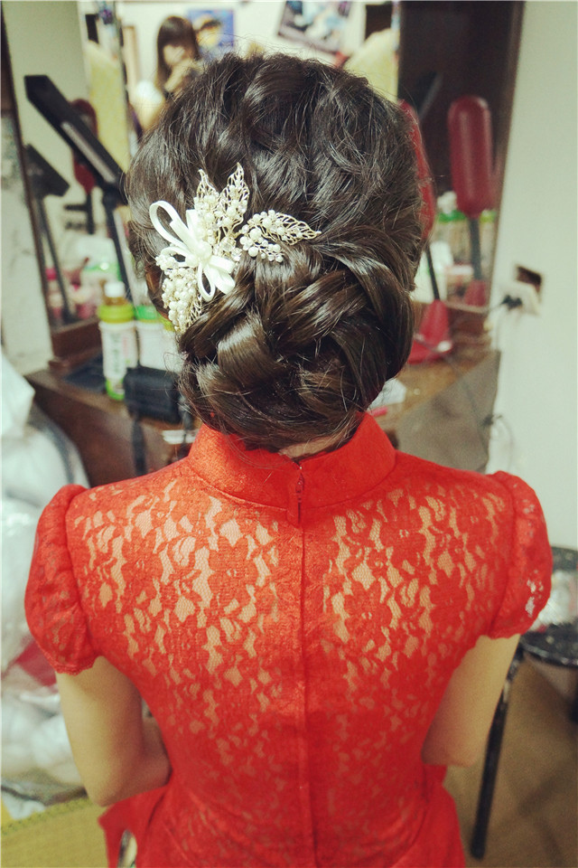 DSC00920.jpg DSC00920.jpg