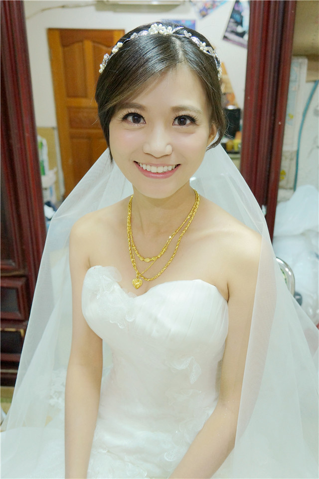 DSC00928.jpg DSC00928.jpg