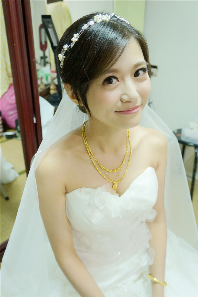 DSC00935.jpg DSC00935.jpg