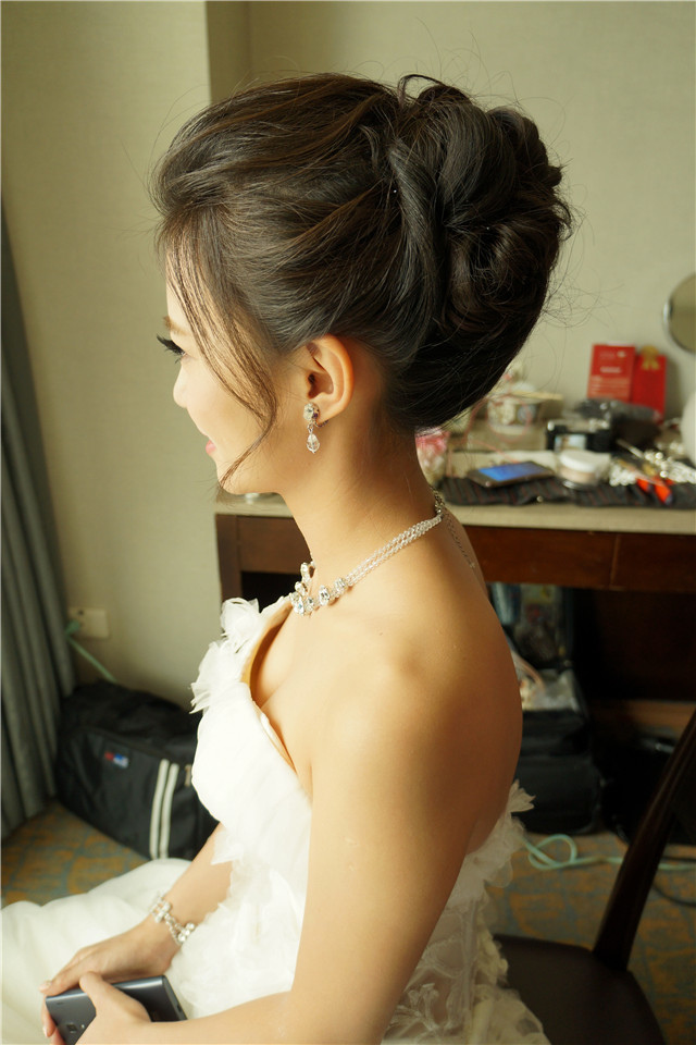 DSC00954.jpg DSC00954.jpg