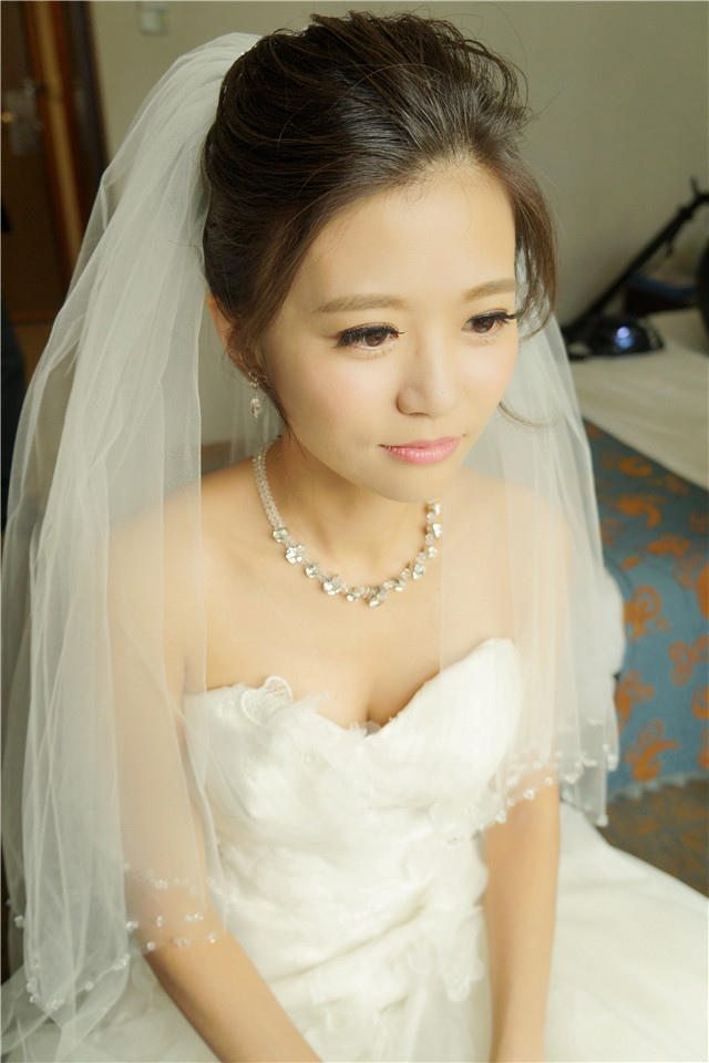 DSC00962.jpg DSC00962.jpg