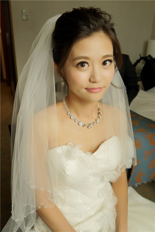 DSC00967.jpg DSC00967.jpg