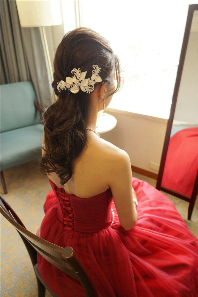 DSC00971.jpg DSC00971.jpg