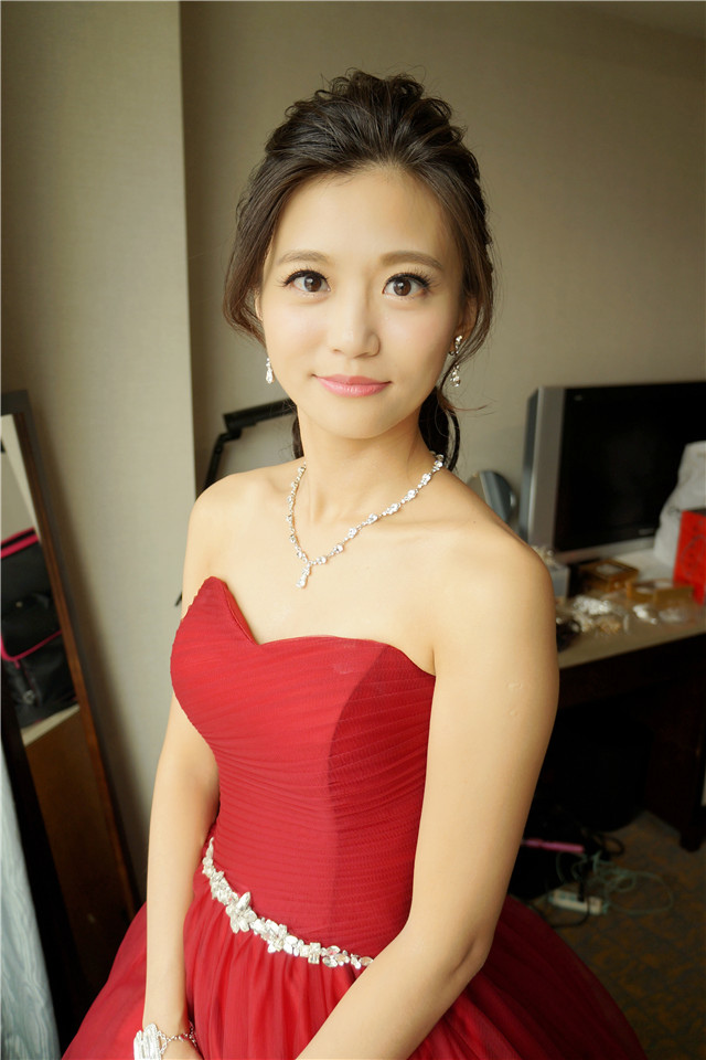 DSC00973.jpg DSC00973.jpg