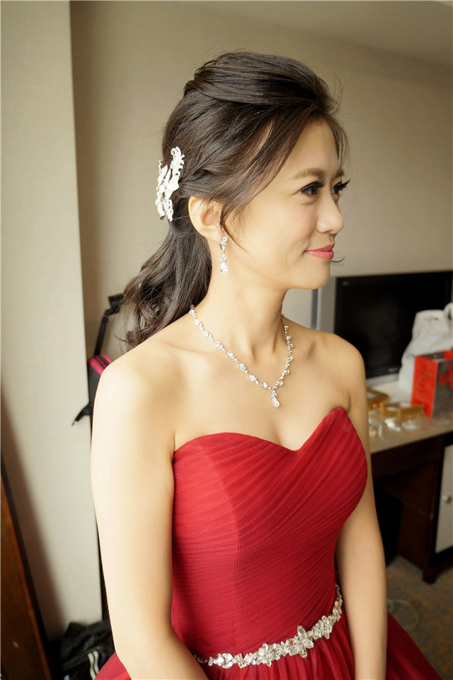 DSC00974.jpg DSC00974.jpg