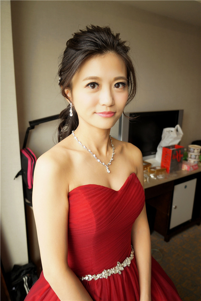 DSC00976.jpg DSC00976.jpg