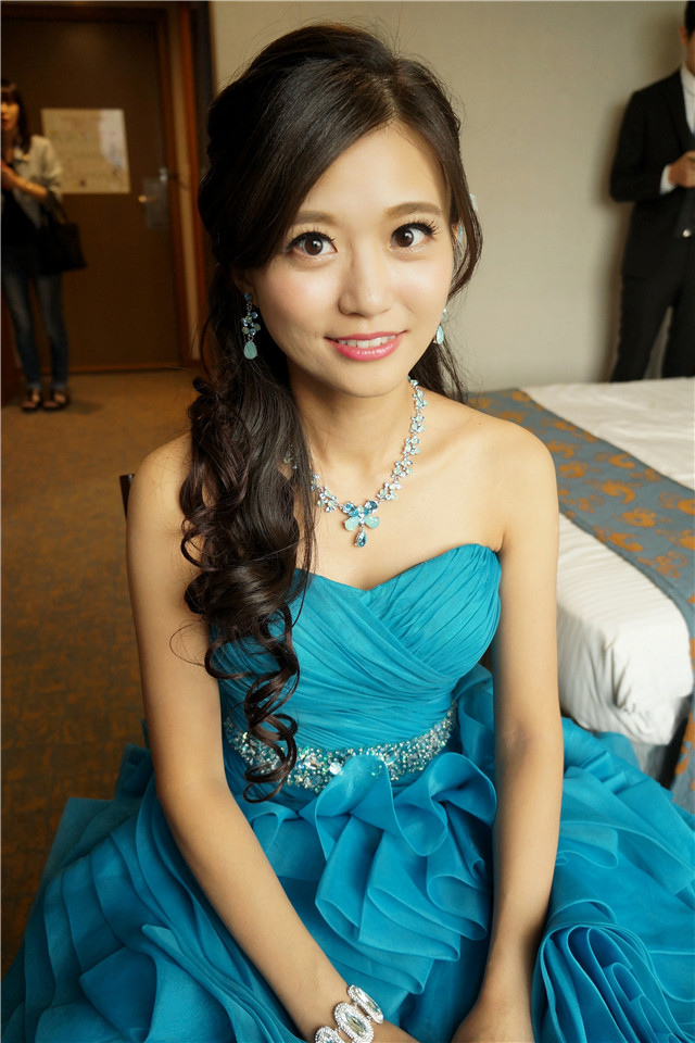 DSC00979.jpg DSC00979.jpg