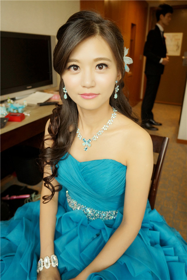 DSC00986.jpg DSC00986.jpg