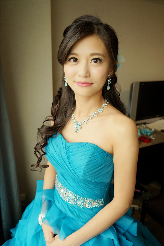 DSC00987.jpg DSC00987.jpg