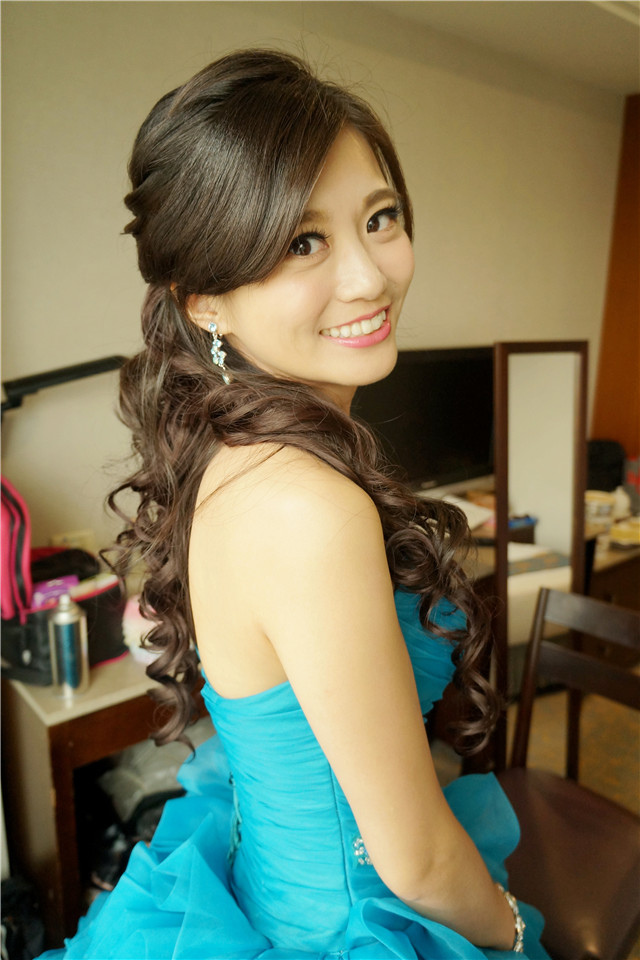 DSC00992.jpg DSC00992.jpg