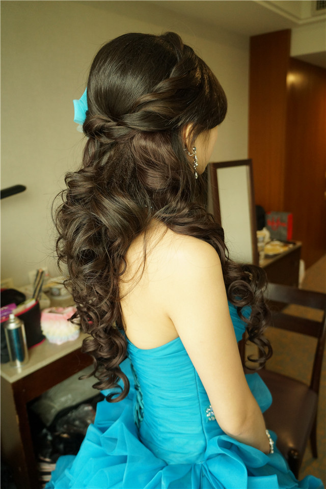 DSC00996.jpg DSC00996.jpg