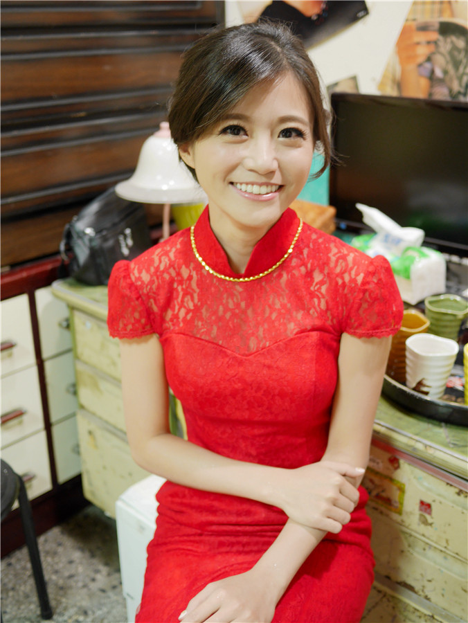 P1000308.jpg P1000308.jpg