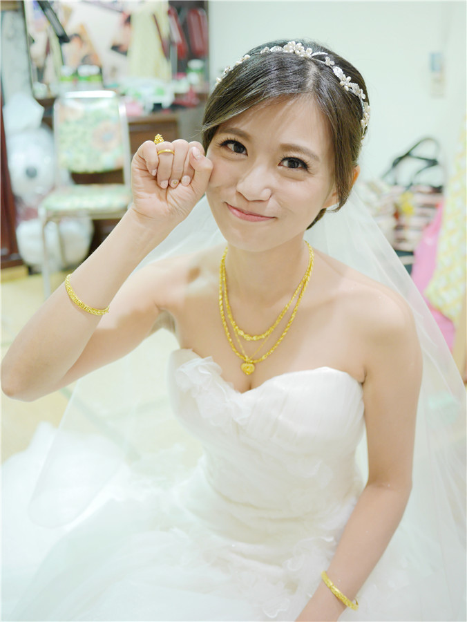 P1000362.jpg P1000362.jpg