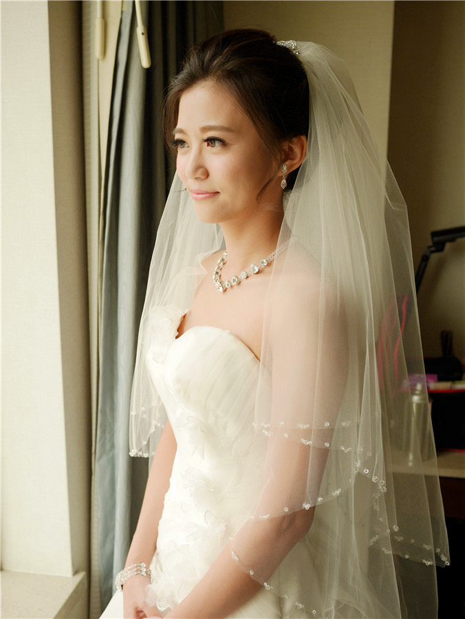 P1000406.jpg P1000406.jpg