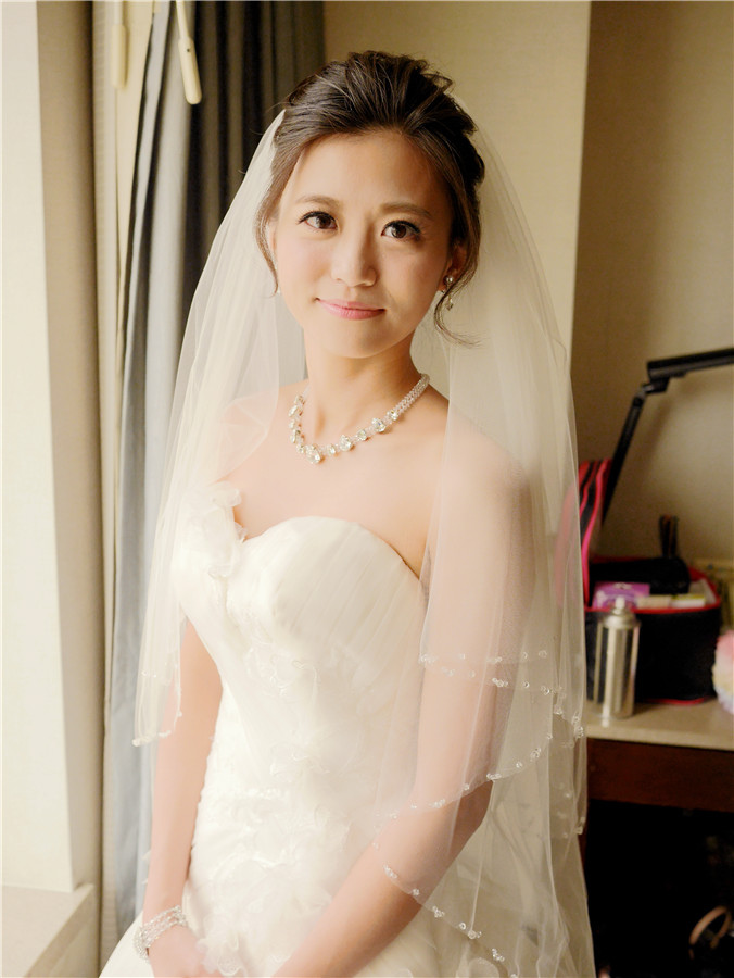 P1000407_副本.jpg P1000407_副本.jpg