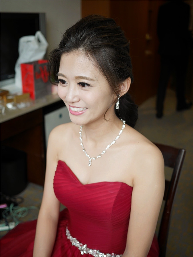 P1000439.jpg P1000439.jpg