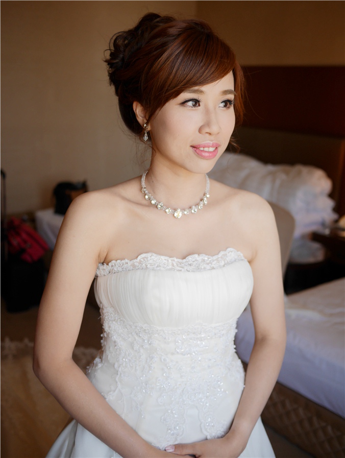 P1000811.jpg P1000811.jpg