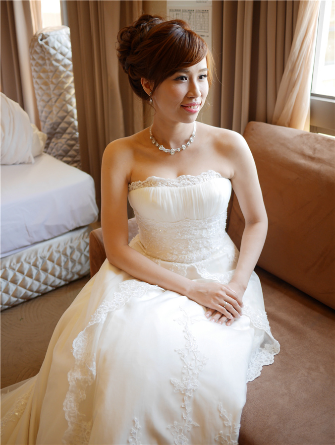 P1000837.jpg P1000837.jpg