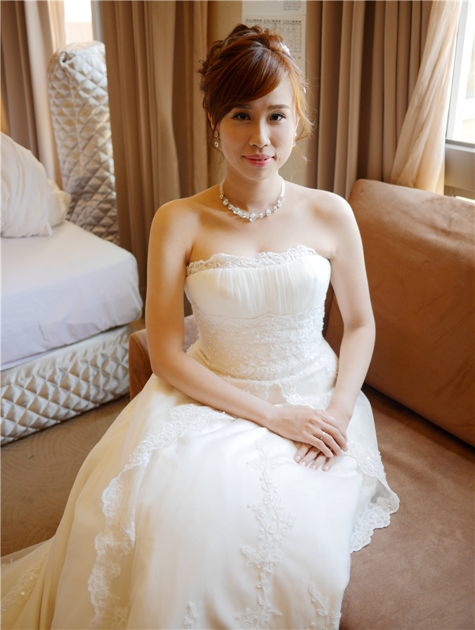 P1000838.jpg P1000838.jpg