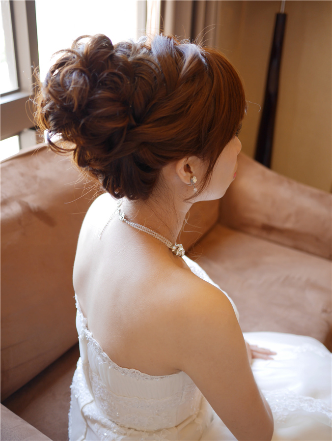 P1000845.jpg P1000845.jpg