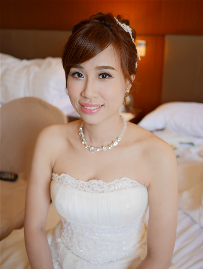 P1000852.jpg P1000852.jpg