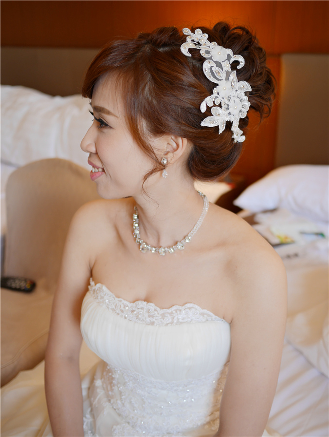 P1000853.jpg P1000853.jpg