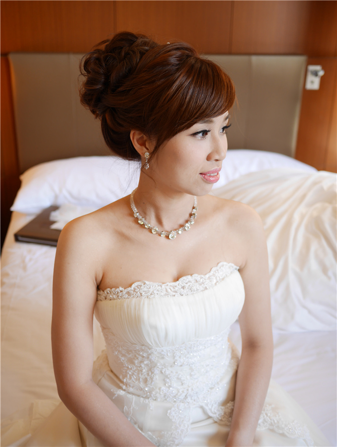 P1000858.jpg P1000858.jpg