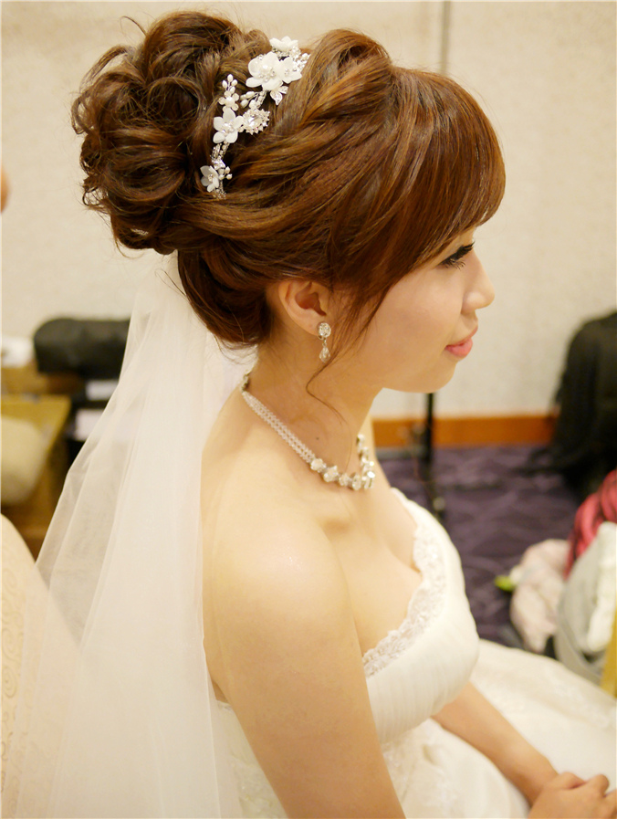 P1000863.jpg P1000863.jpg