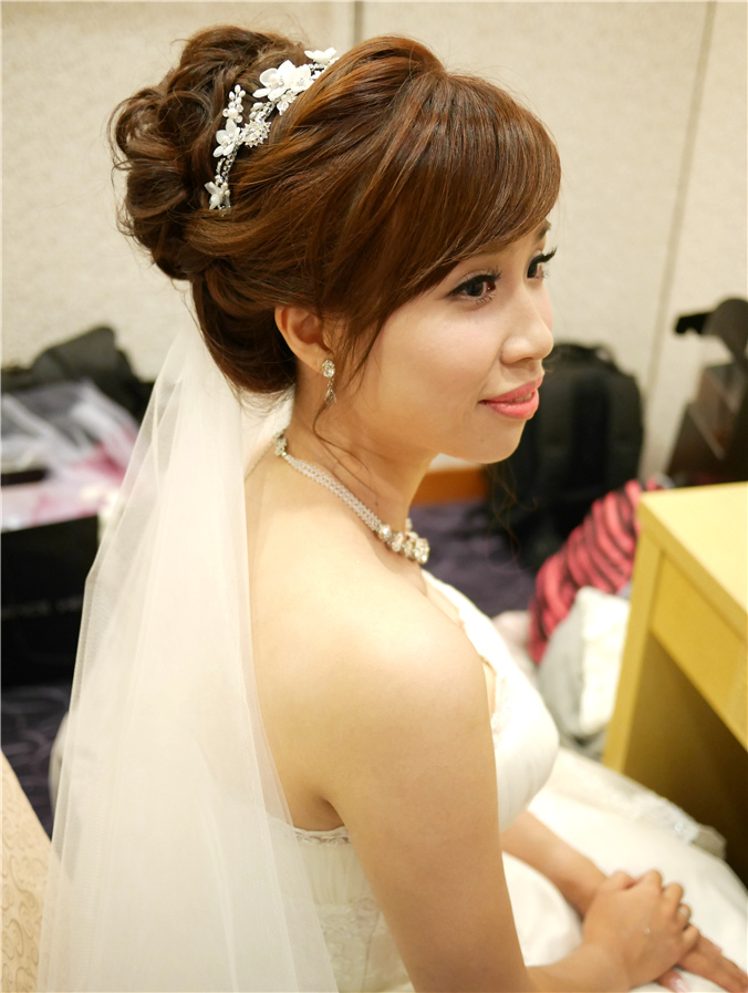 P1000864.jpg P1000864.jpg