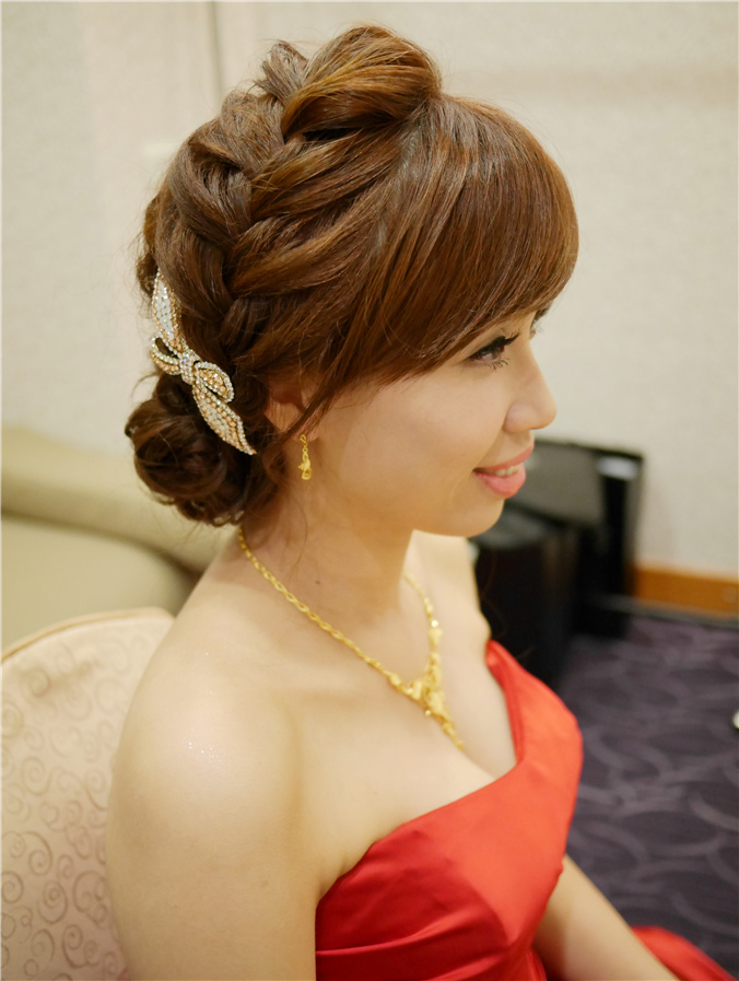 P1000866.jpg P1000866.jpg