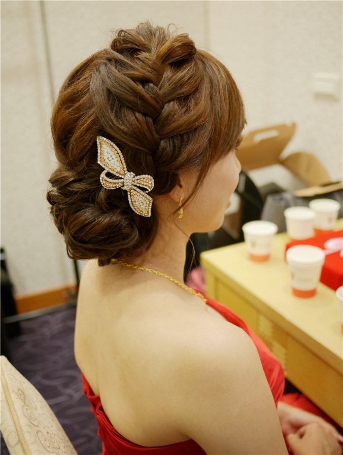 P1000872.jpg P1000872.jpg