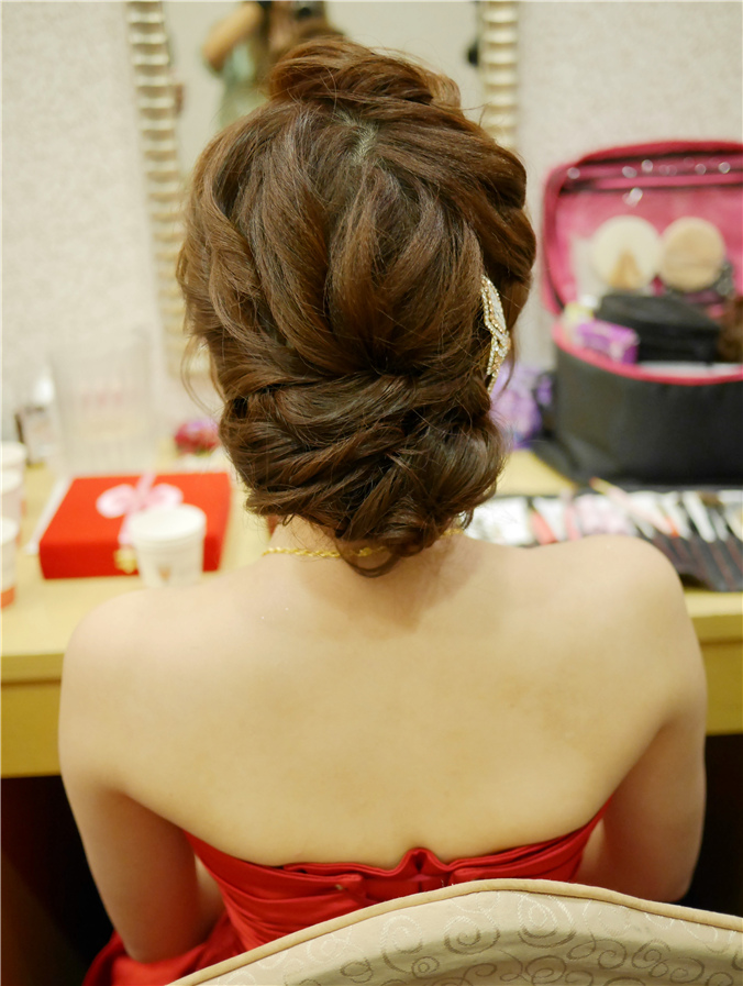 P1000873.jpg P1000873.jpg