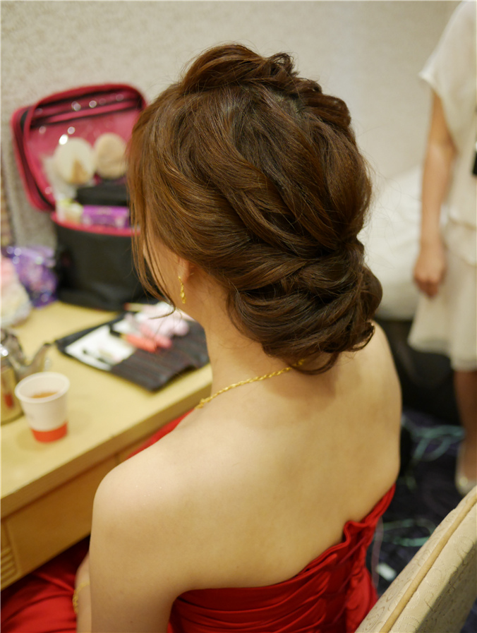 P1000875.jpg P1000875.jpg