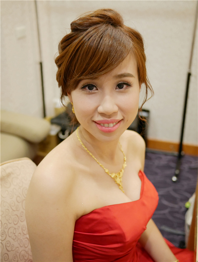 P1000884.jpg P1000884.jpg