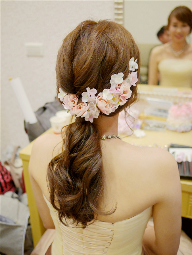 P1000885.jpg P1000885.jpg