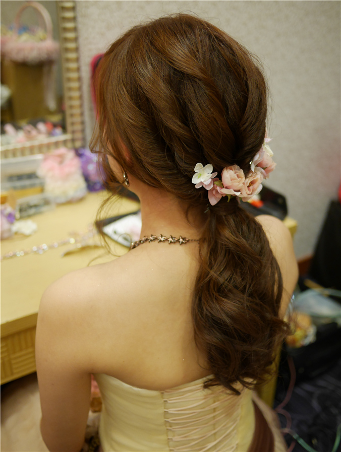 P1000889.jpg P1000889.jpg