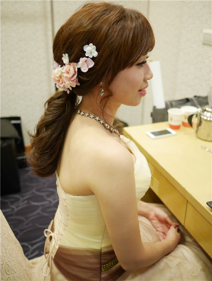 P1000892.jpg P1000892.jpg