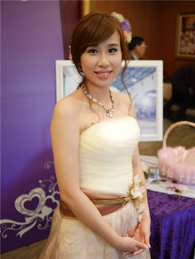 P1000896.jpg P1000896.jpg