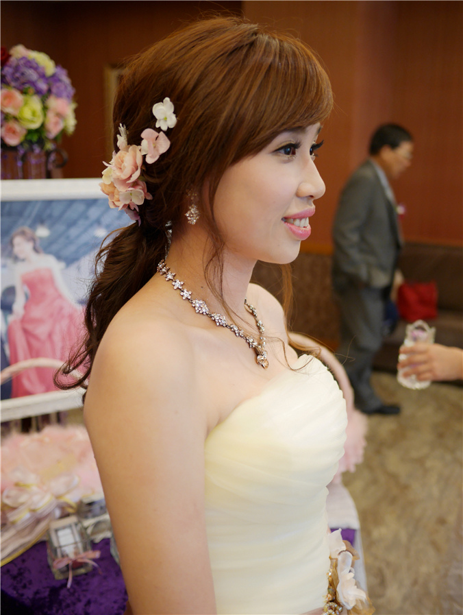 P1000901.jpg P1000901.jpg