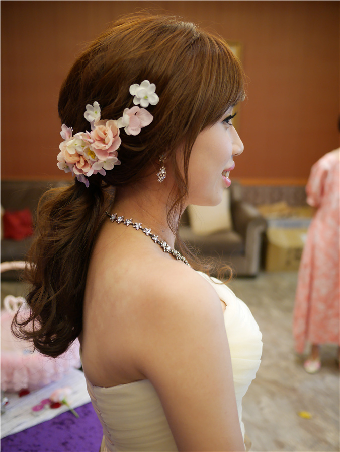 P1000902.jpg P1000902.jpg